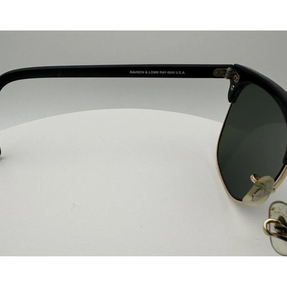 Ray-Ban vintage bausch